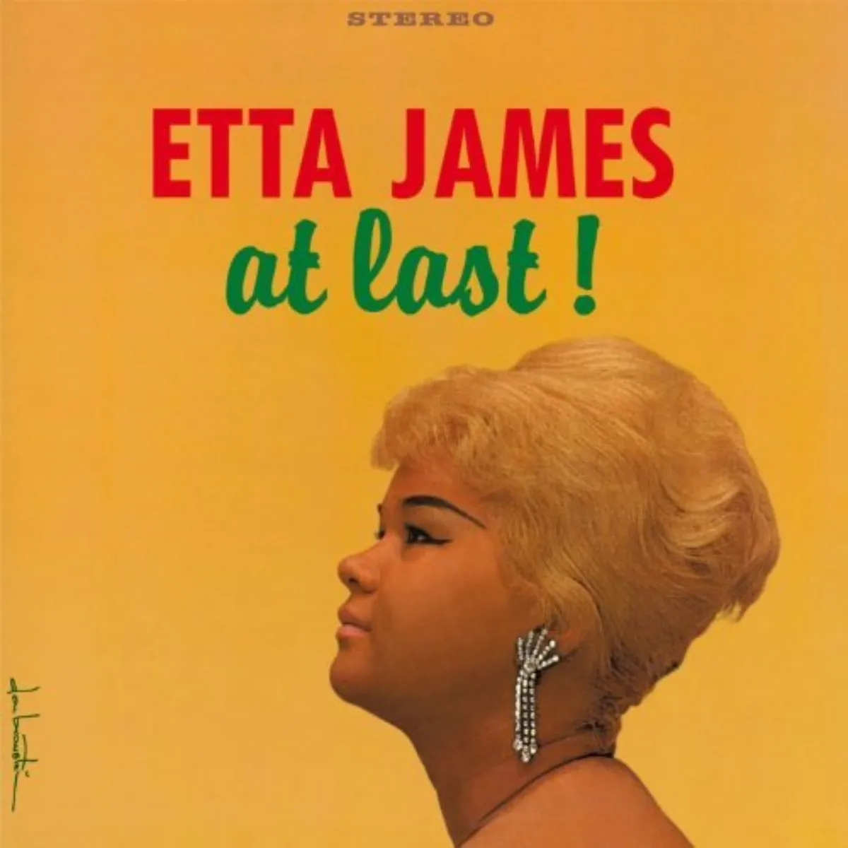 Etta-James-At-Last-album-cover