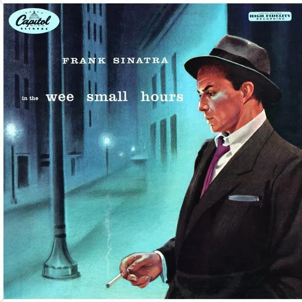 Frank-Sinatra-In-The-Wee-Small-Hours-Of-The-Morning-concept-album