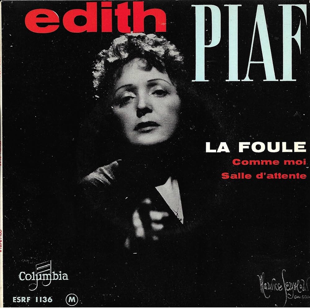 Pac sólo vendió 75 millones de discos... : r/Tupac, image size:1000x996