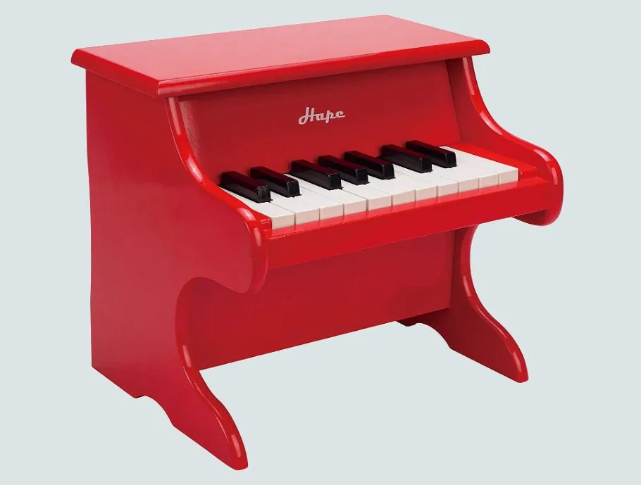 piano-how-to-start